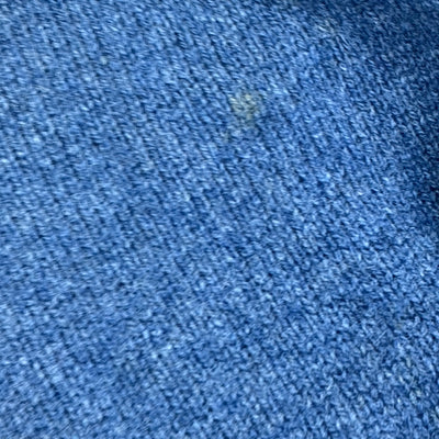 vintage Burberry knittedsweater {M}