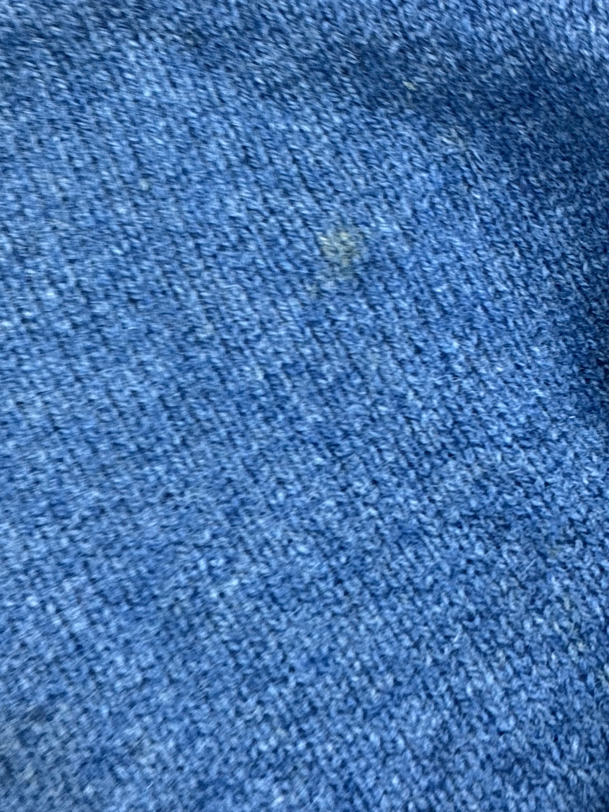 vintage Burberry knittedsweater {M}