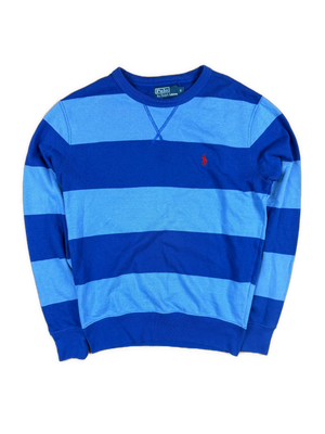 vintage Polo Ralph Lauren sweater {S}