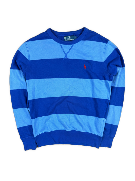 vintage Polo Ralph Lauren sweater {S}