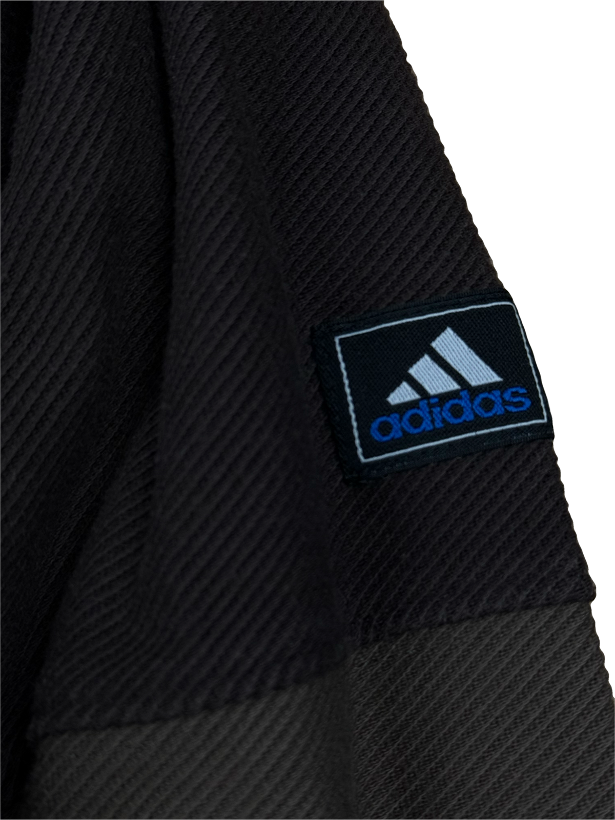 vintage Adidas sweater {XL}