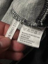 Φόρτωση εικόνας στο εργαλείο προβολής Συλλογής, vintage Yves Saint Laurent sweatjacket {L}
