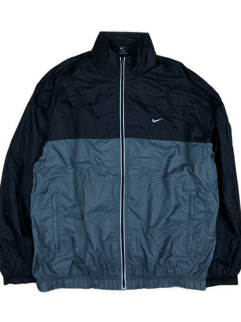 vintage Nike windbreaker {M}