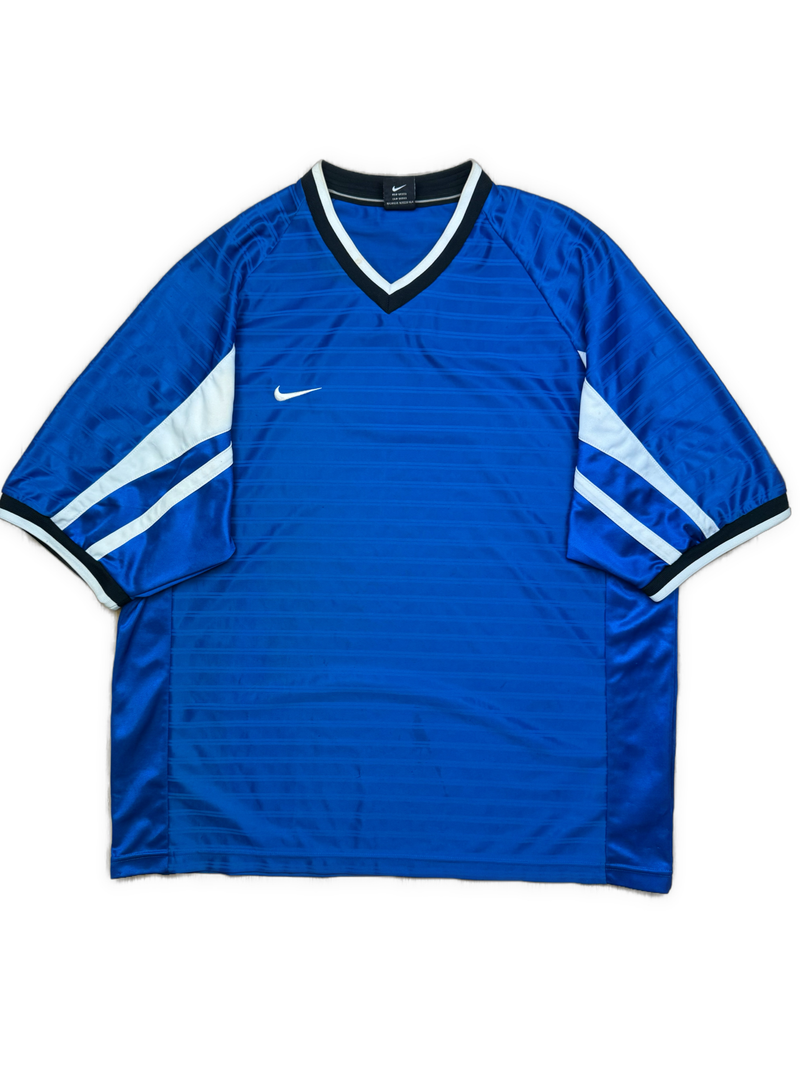 vintage Nike jersey {XL}