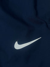 Charger l&#39;image dans la galerie, navyblue Nike PSG Paris Saint Germain trackpants {M}
