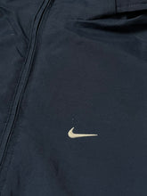 Carica l&#39;immagine nel visualizzatore di Gallery, vintage Nike winterjacket {L}
