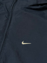 Lade das Bild in den Galerie-Viewer, vintage Nike winterjacket {L}
