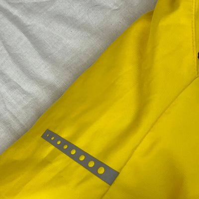 vintage Nike Manchester United tracksuit {XL}