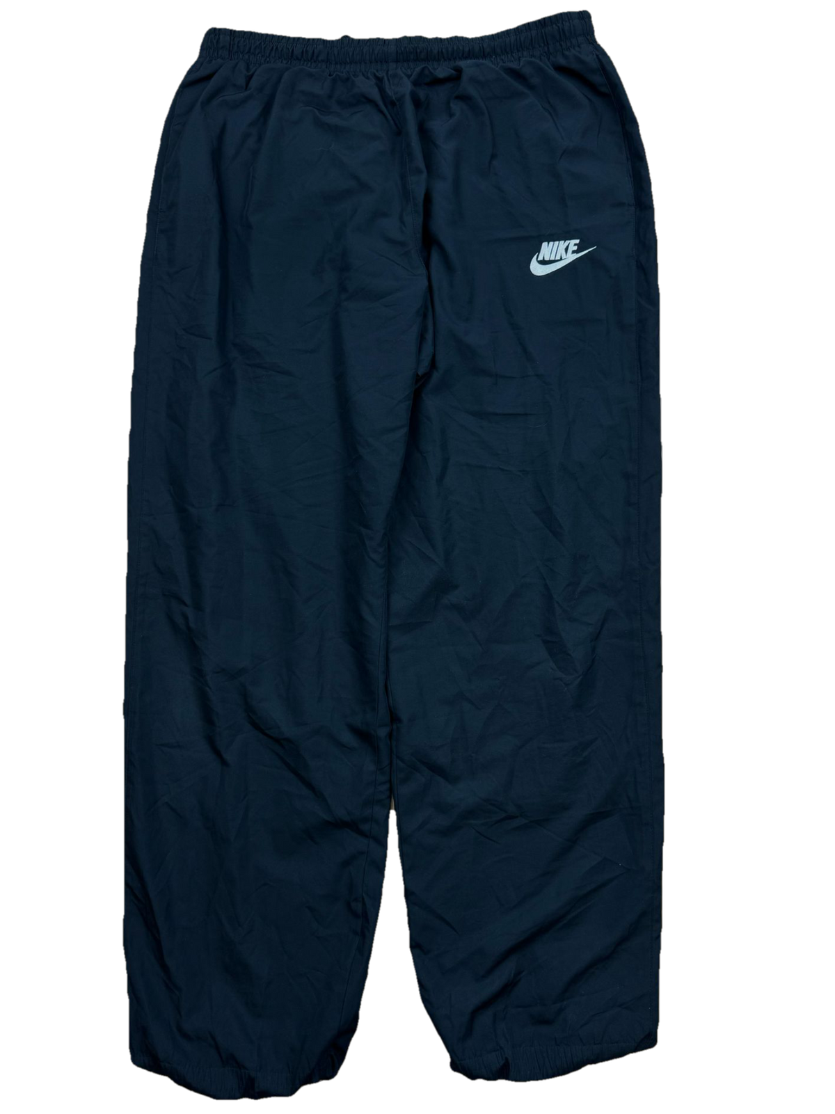 vintage Nike trackpants {XXL}