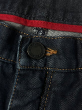 Load image into Gallery viewer, vintage Burberry jeans {XS}
