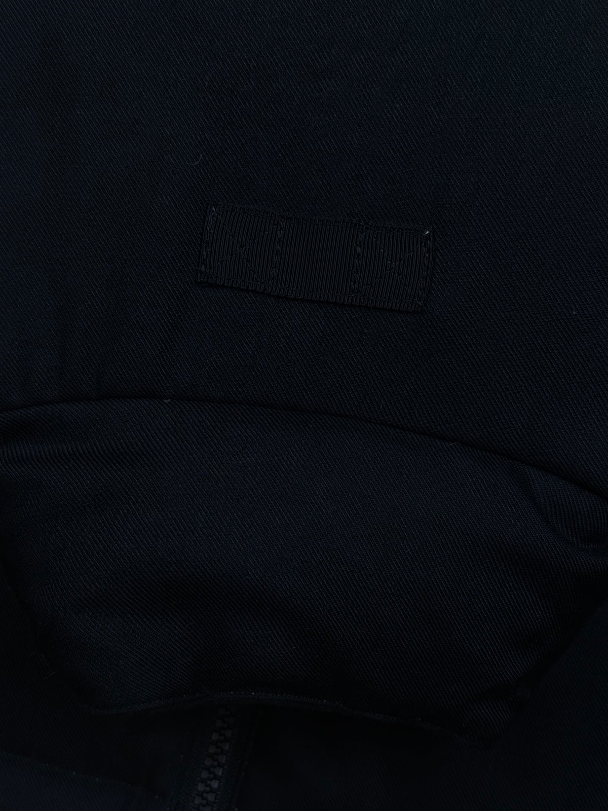 vintage Burberry Black Label winterjacket 2in1 {M}