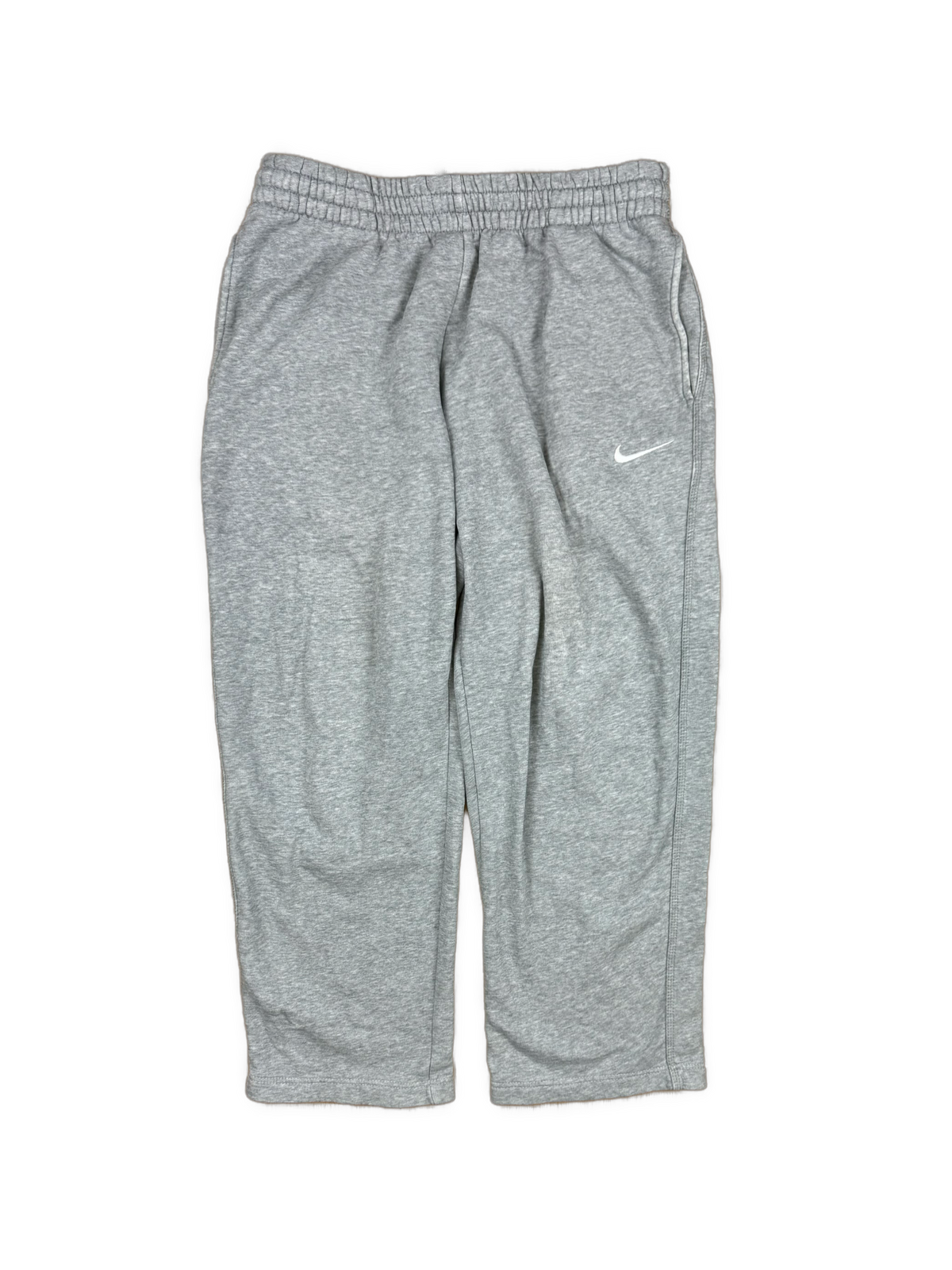 vintage Nike joggingpants {M}