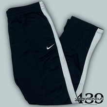 Load image into Gallery viewer, vintage Nike joggingpants {L}
