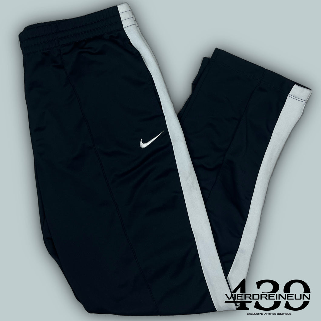 vintage Nike joggingpants {L}