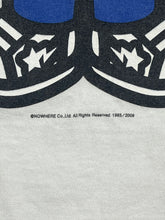 Carica l&#39;immagine nel visualizzatore di Gallery, vintage BAPE a bathing ape X TERIYAKI SOURCE t-shirt {S}
