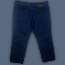 Load image into Gallery viewer, vintage YSL Yves Saint Laurent jeans {M}
