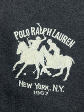 Carregar imagem no visualizador da galeria, vintage Polo Ralph Lauren polo {XL}
