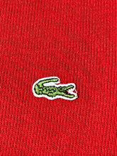 Load image into Gallery viewer, vintage Lacoste sweater {M}
