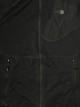 Load image into Gallery viewer, vintage North Face softshelljacket {M}
