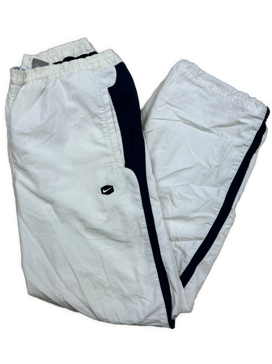 vintage Nike HEX trackpants {XL}