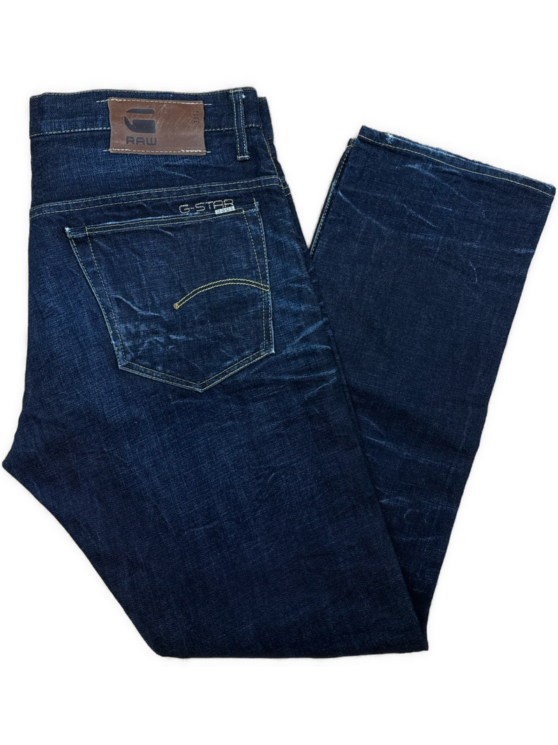 vintage G-STAR jeans {L}