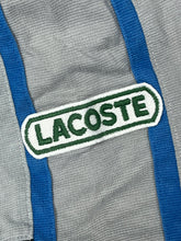 Load image into Gallery viewer, vintage Lacoste polo {L}
