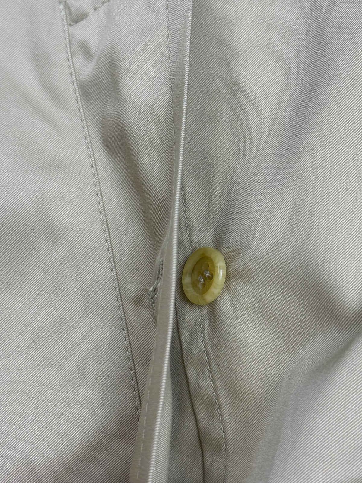 vintage Burberry harringtonjacket {XL}