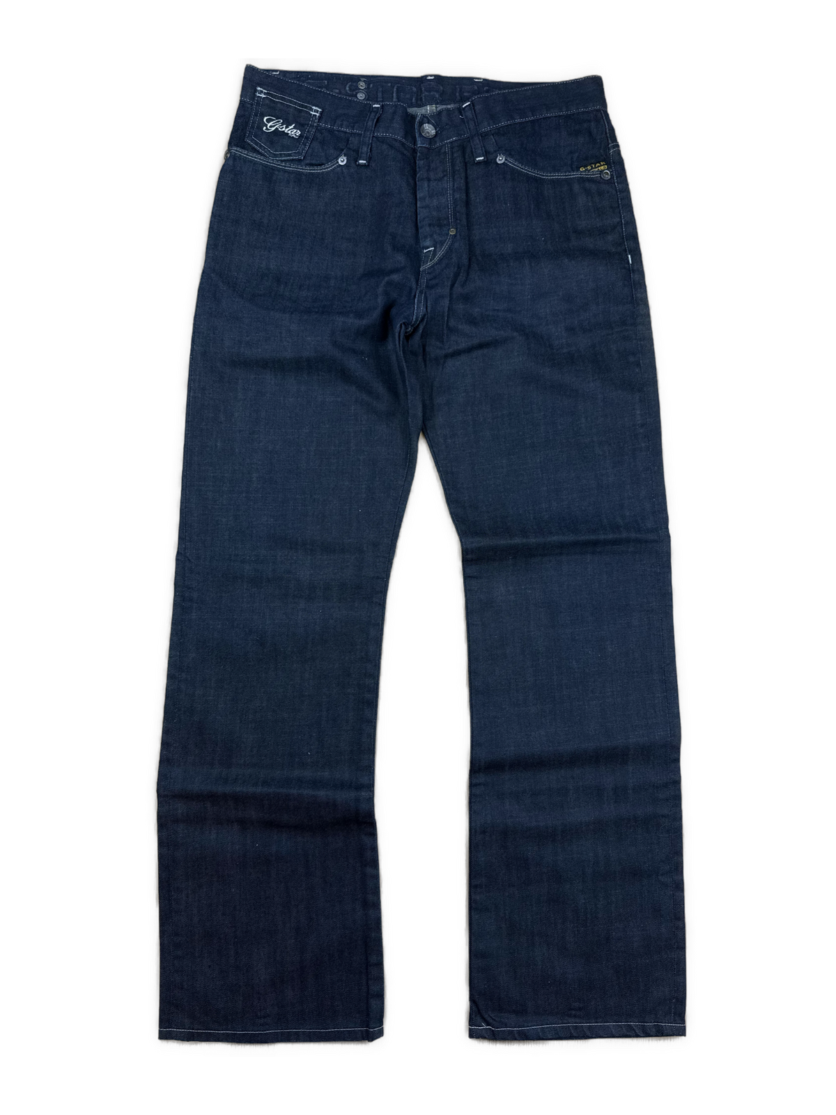 vintage G-STAR jeans {M}