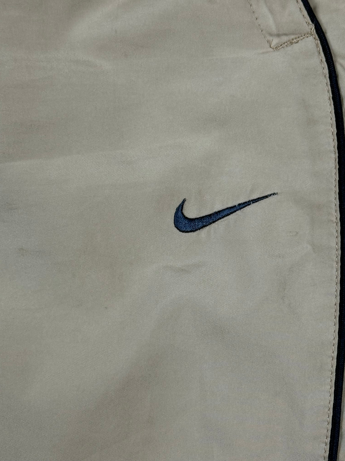 vintage Nike shorts {L}
