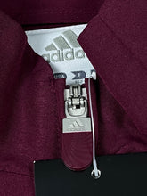 Cargar imagen en el visor de la galería, vintage Adidas Olympique Lyon tracksuit DSWT{M}
