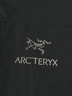 vintage Arcteryx windbreaker {M}