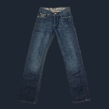 Load image into Gallery viewer, vintage Dolce &amp; Gabbana Jeans {M}
