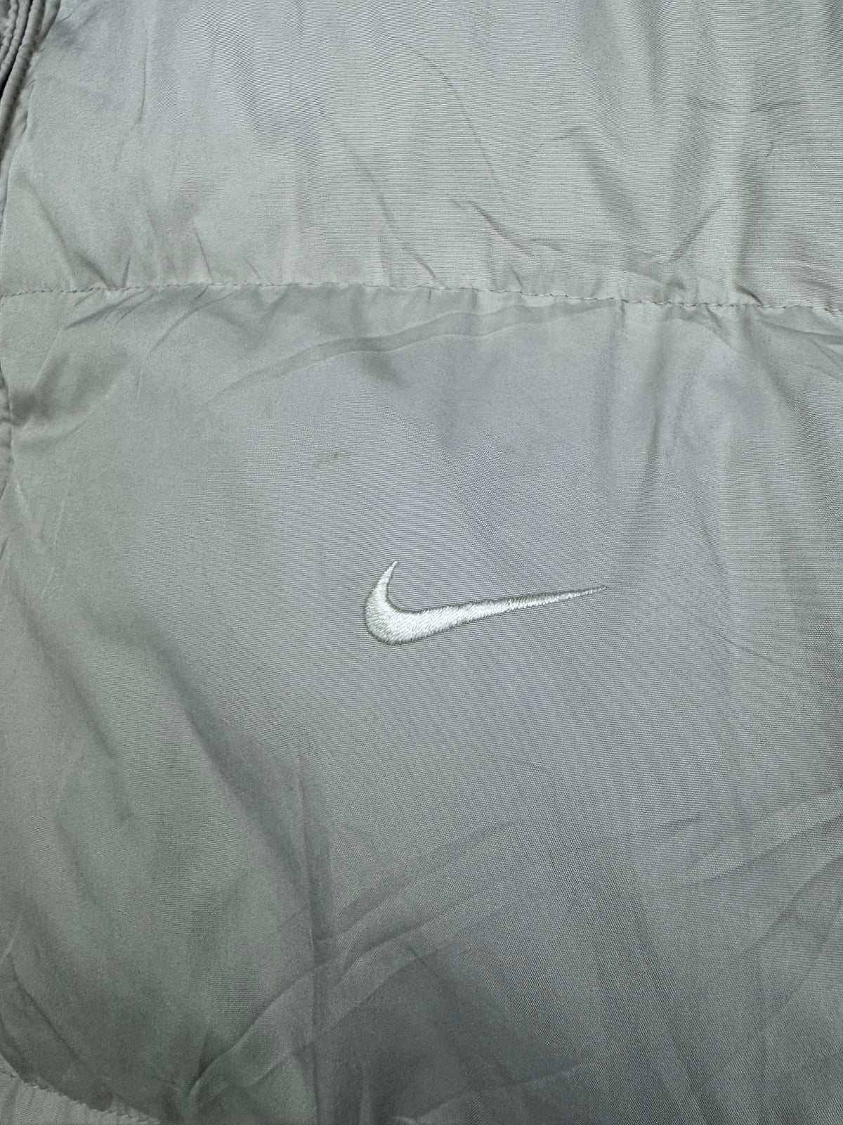 vintage Nike vest {XL}
