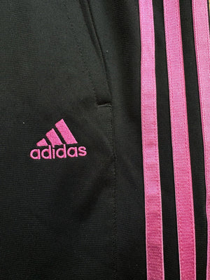 vintage Adidas joggingpants {XS}