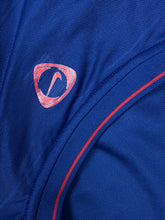 Cargar imagen en el visor de la galería, vintage Nike Manchester United trainingjersey {L}
