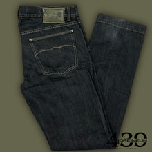 Load image into Gallery viewer, vintage Dolce &amp; Gabbana jeans {XL}
