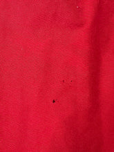 Cargar imagen en el visor de la galería, vintage Adidas Ajax Amsterdam tracksuit {XL}
