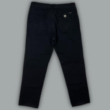 Load image into Gallery viewer, vintage YSL Yves Saint Laurent jeans {XL}
