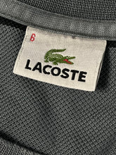 Carregar imagem no visualizador da galeria, vintage Lacoste knittedsweater {L}
