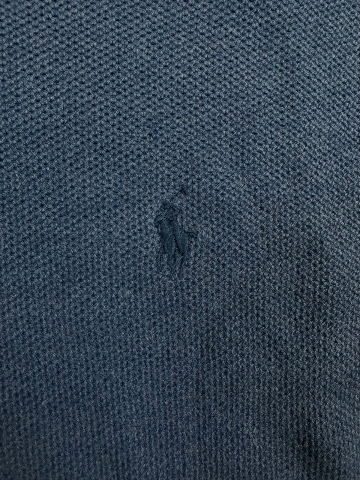 vintage Polo Ralph Lauren knittedsweater {S}