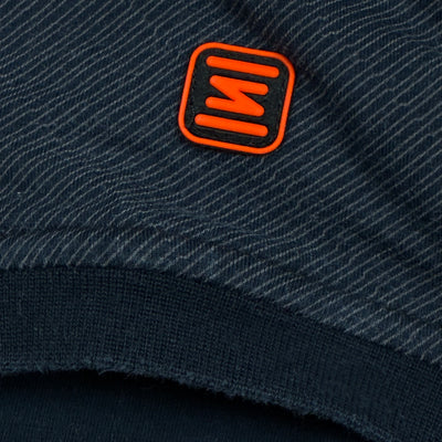 vintage Nike SHOX longsleeve {XL}