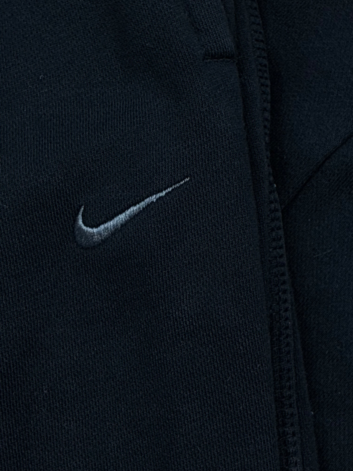 vintage Nike joggingpants {XL}