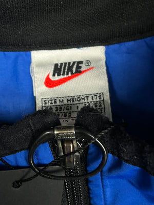 vintage Nike vest {M}