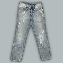 Lade das Bild in den Galerie-Viewer, vintage Dolce &amp; Gabbana jeans {S}
