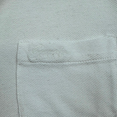 vintage Gucci polo {S}