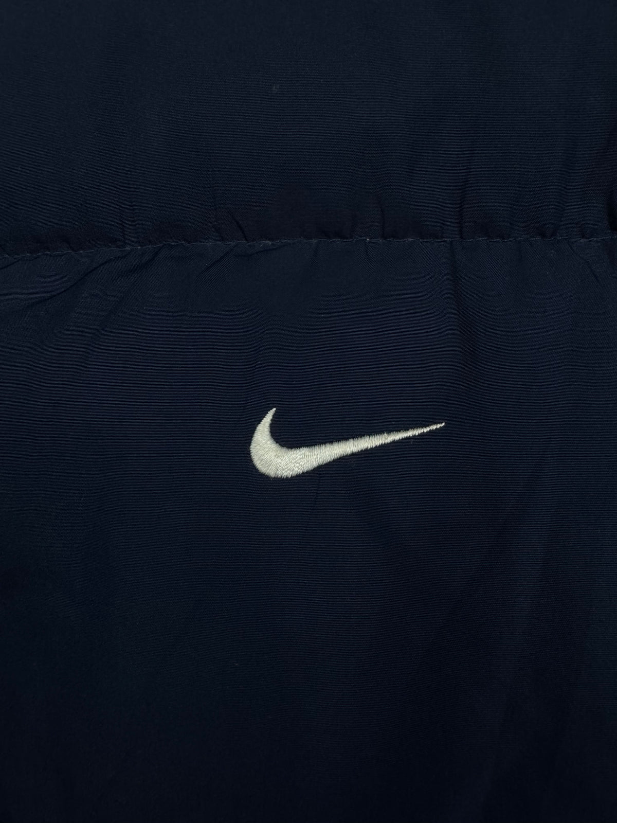 vintage Nike vest {XL}