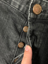 Carregar imagem no visualizador da galeria, vintage Emporio Armani jeans {S}
