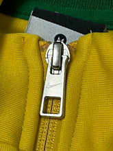 Charger l&#39;image dans la galerie, vintage Nike Brasil trackjacket {M}

