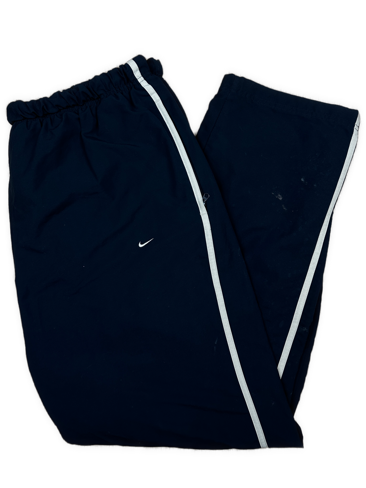 vintage Nike trackpants {XXL}