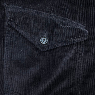 vintage Prada jeans {S}